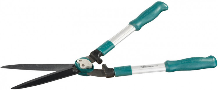 Кусторез Raco 4210-53/213