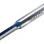 Фасонная фреза MAKITA P-78726