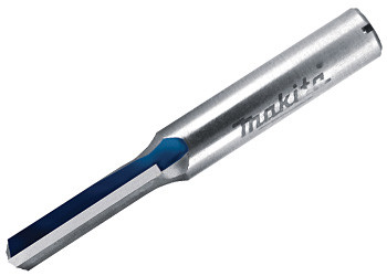 Фасонная фреза MAKITA P-78726