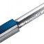 Фреза с двумя канавками MAKITA P-78798