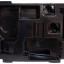 Вкладыш в MakPac MAKITA 837662-9