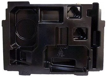 Вкладыш в MakPac MAKITA 837662-9