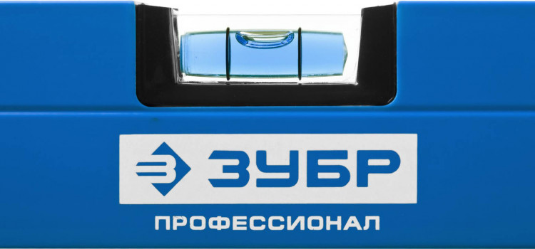 Уровень магнитный строительный ЗУБР 34589-100