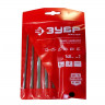 Набор надфилей ЗУБР 16053-H6