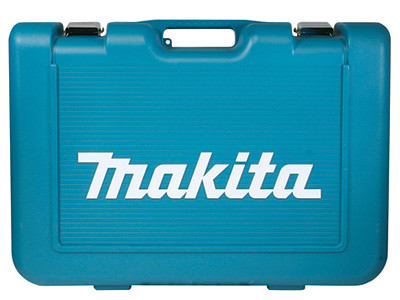 Кейс для транспортировки MAKITA 158273-0