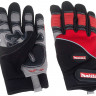 Перчатки MAKITA P-90087