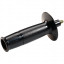 Боковая рукоятка MAKITA 273499-4