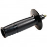 Боковая рукоятка MAKITA 273499-4