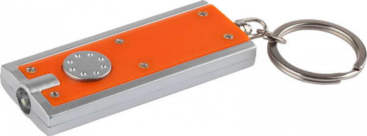 Фонарь DEXX 56716