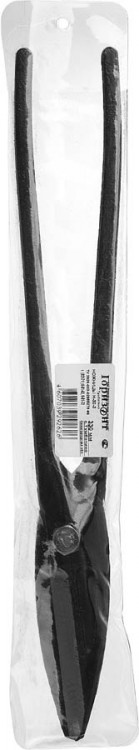 Ножницы по металлу 2304-320