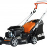 Бензиновая газонокосилка OLEO-Mac G44PK Comfort Plus