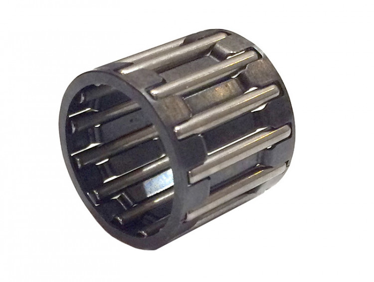 Подшипник звездочки OREGON 37504