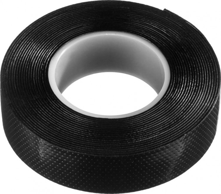 Изоляционная лента ЗУБР 1238-2