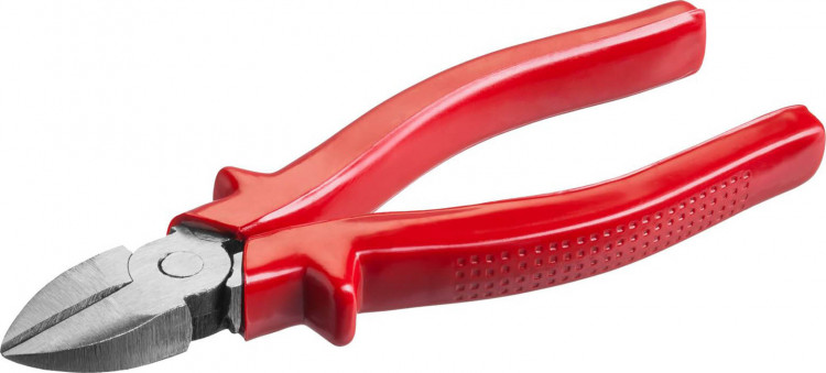 Бокорезы MIRAX 22036-5-16