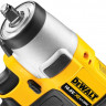 Аккумуляторный гайковерт DeWALT DCF813D2