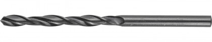 Сверло ЗУБР 4-29605-080-4.5