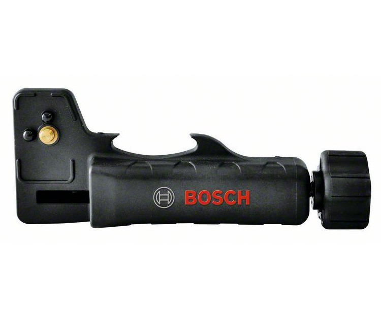 Держатель для приемника BOSCH LR1 и LR2