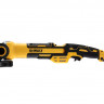 Болгарка DeWALT DWE4377