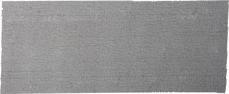 Сетка абразивная ЗУБР 35481-150