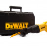 Сабельная пила DeWALT DWE305PK