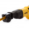 Сабельная пила DeWALT DWE305PK