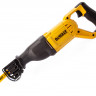 Сабельная пила DeWALT DWE305PK