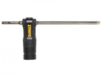 Бур SDS-plus DeWALT DT60340