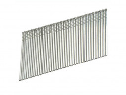 Гвозди для гвоздезабивного пистолета DeWALT DNBA1638GZ