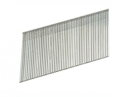 Гвозди для гвоздезабивного пистолета DeWALT DNBA1638GZ