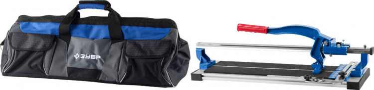 Плиткорез ручной ЗУБР 33193-50_z01