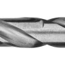 Сверло ЗУБР 29625-4.8