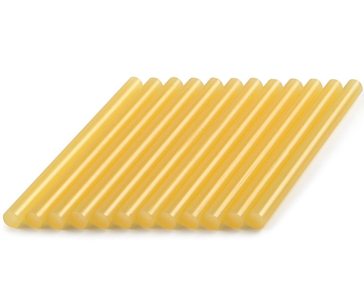 Клеевые стержни Bosch Dremel для дерева 7 мм 165° (GG03)