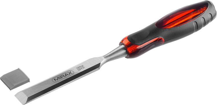 Стамеска MIRAX 1810-20