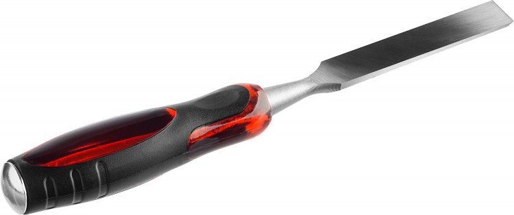 Стамеска MIRAX 1810-20