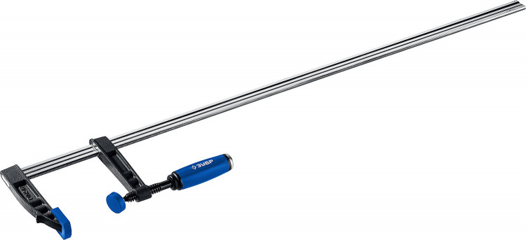 Струбцина ЗУБР 32155-120-1000_z01