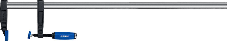 Струбцина ЗУБР 32155-120-1000_z01