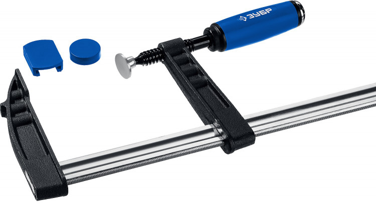 Струбцина ЗУБР 32155-120-1000_z01