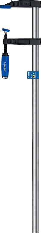 Струбцина ЗУБР 32155-120-1000_z01