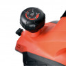 Рубанок BLACK&DECKER KW712