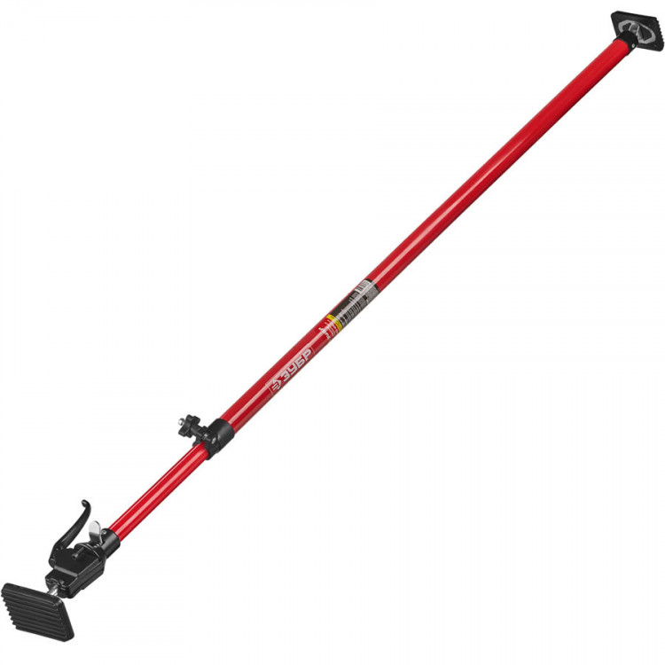 Распор телескопический РТ-290 ЗУБР 32234