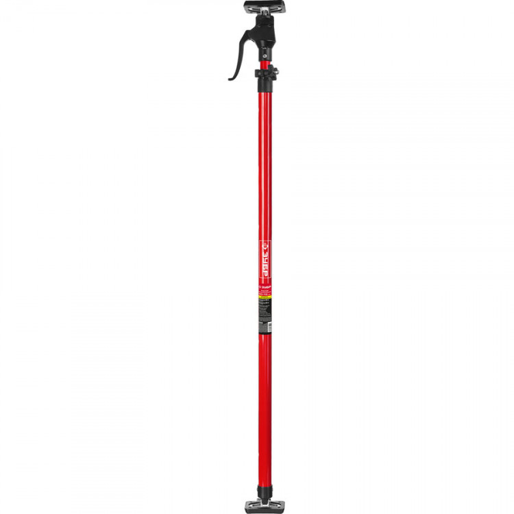 Распор телескопический РТ-290 ЗУБР 32234