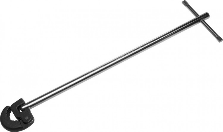 Ключ KRAFTOOL 27564-35