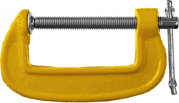 Струбцина 3215-075_z02