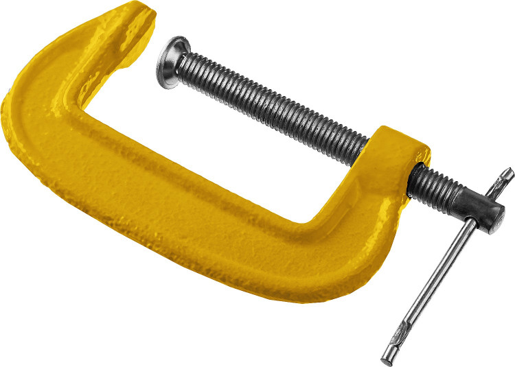 Струбцина 3215-075_z02