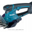 Аккумуляторные ножницы MAKITA UM600DWAE