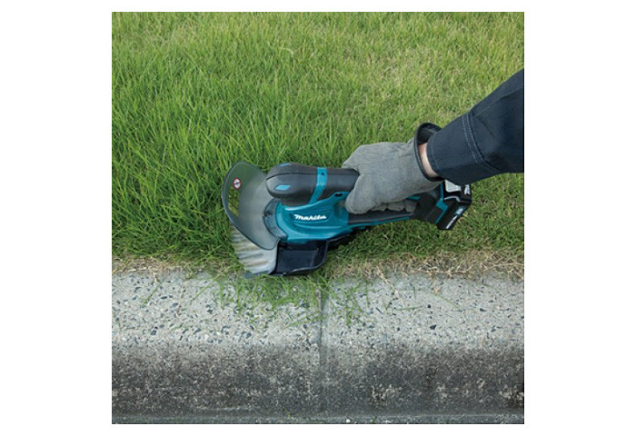 Аккумуляторные ножницы MAKITA UM600DWAE