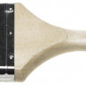 Кисть плоская малярная STAYER 0102-100