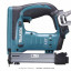 Аккумуляторный степлер MAKITA BST220Z