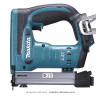 Аккумуляторный степлер MAKITA BST220Z