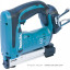 Аккумуляторный степлер MAKITA BST220Z